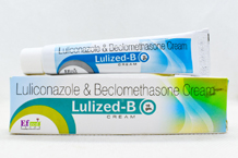  Best Biotech - Pharma Franchise Products -	Lulized-B CREAM.jpg	